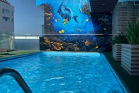  Balcony Hotel Nha Trang